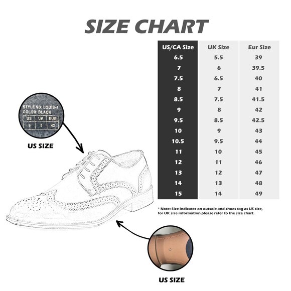 Antropologie All Black Mens Dress Shoes Double Monk Strap Loafers 6.5 US 39.5 EU - Picture 10 of 10